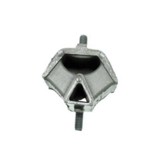 Febi Motor Kulağı E30 11811129286 yedek parça