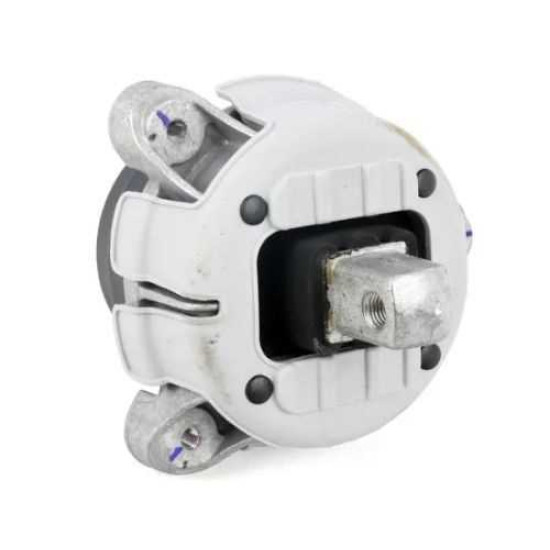 Febi Motor Kulagı Sağ 740İ N54 F01 F02 F03 F04 22116786242 yedek parça