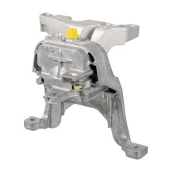 FEBI Motor Kulağı Sağ A2472402900 177 247 118 FEBI Motor Kulağı Sağ A2472402900 177 247 118