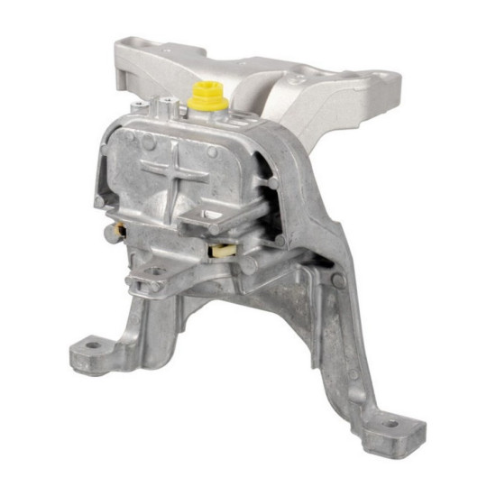 FEBI Motor Kulağı Sağ A2472402900 177 247 118 yedek parça
