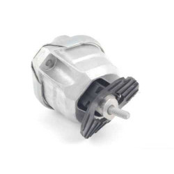 Febi Motor Kulağı Sağ E60 E61 E63 E64 22116762608