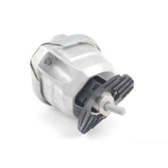 Febi Motor Kulağı Sağ E60 E61 E63 E64 22116762608 yedek parça