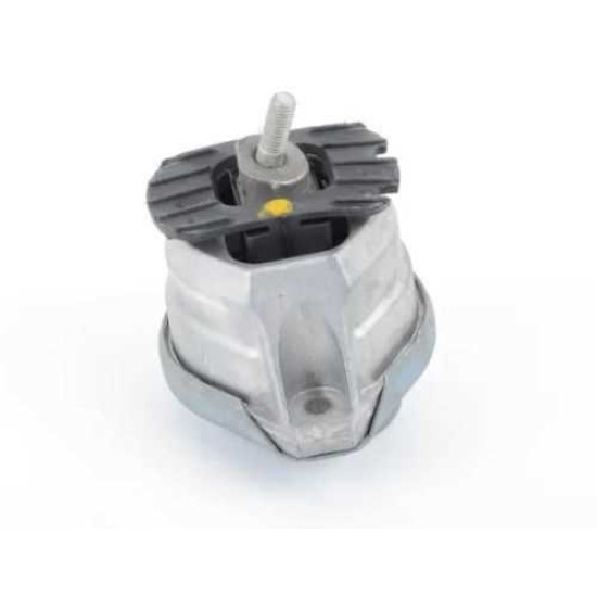 Febi Motor Kulağı Sol E60 E61 E63 E64 22116762607 yedek parça