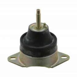 FEBI Motor Takozu 1827.22 XM I, XM II, Xantia I, Xantia II