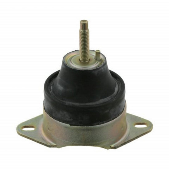 FEBI Motor Takozu 1827.22 XM I, XM II, Xantia I, Xantia II yedek parça