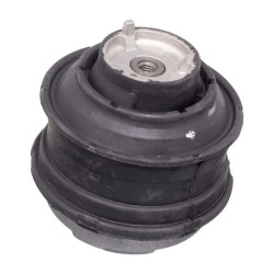 FEBI Motor Takozu Ön A2022402817 202 210