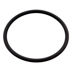 FEBI Oring A0109972348 W203 211 212 SPR FEBI Oring A0109972348 W203 211 212 SPR