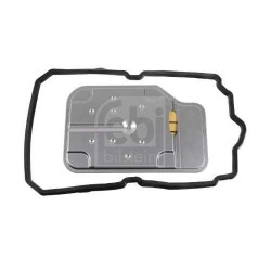 Febi Otomatik Şanzıman Filtresi W164 W212 W221 A2212770195