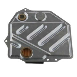 Febi Otomotik Şanzıman Filitresi W124 S124 C124 W210 R129 A1292770195