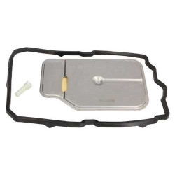 Febi Otomotik Şanzuman Filitresi W164 W171 W203 W209 W211 A2212700098