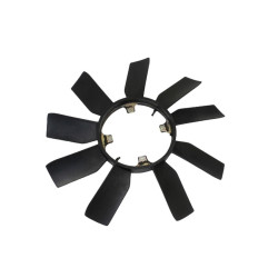 FEBI Pervane A6042000123 W202 210 FEBI Pervane A6042000123 W202 210
