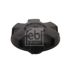 Febi Radyatör Kapağı 2.0 Bar E60 X5 E70 X6 E71 F10 F01 M54 N43 N46 N52 N55 N62 N63 17137516004