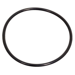 FEBI Rot Körük Oring A0219974148 203 210 209 FEBI Rot Körük Oring A0219974148 203 210 209