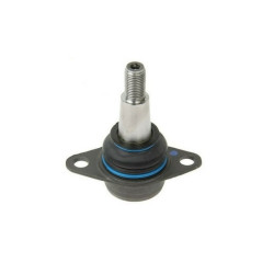 FEBI Rotil 31106787665 X3 F25 X4 F26 FEBI Rotil 31106787665 X3 F25 X4 F26