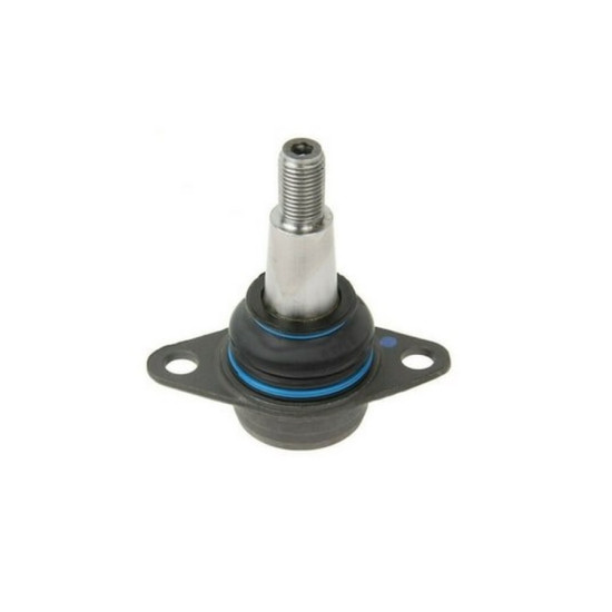 FEBI Rotil 31106787665 X3 F25 X4 F26 FEBI Rotil 31106787665 X3 F25 X4 F26 yedek parça