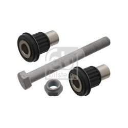 Febi S Rot Tamir Takımı S-Class W140 C140 A1404600819