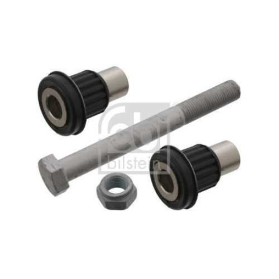Febi S Rot Tamir Takımı S-Class W140 C140 A1404600819 Febi S Rot Tamir Takımı S-Class W140 C140 A1404600819 yedek parça