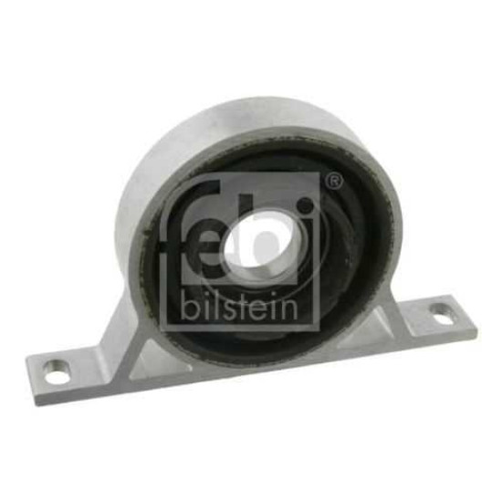 Febi Şaft Askısı E60 X3 2005- 26123413997 Febi Şaft Askısı E60 X3 2005- 26123413997 yedek parça
