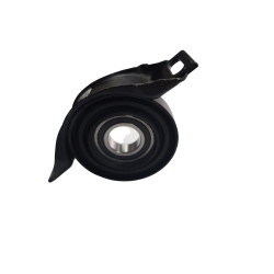 Febi Şaft Askısı W202 S202 C208 R170 A2024100581