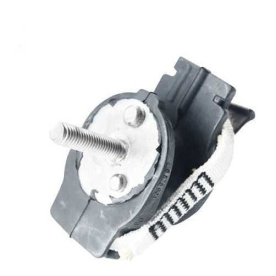 Febi Şanzuman Kulağı Arka F20 F30 F32 F33 F34 N13 N47 22316796617 Febi Şanzuman Kulağı Arka F20 F30 F32 F33 F34 N13 N47 22316796617 yedek parça