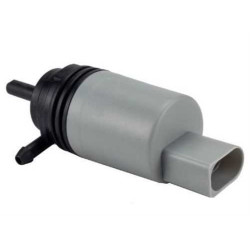 Febi Silecek Su Motoru E81 E87 E90 E60 F32 F34 F36 F10 F20 F07 E65 F01 E84 F25 F26 E70 E71 F22 67126934159