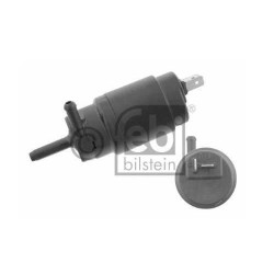 Febi Su Fıskiye Motoru Sprinter Vito 311 Cdi A0008601326