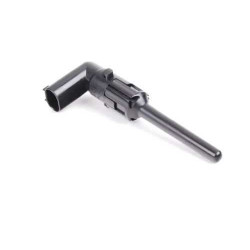 Febi Su Seviye Müşürü Vito W168 W203 C209 W220 A2205450024