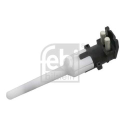 Febi Su Seviye Müşürü W140 W202 W901 Vito A1295450224 Febi Su Seviye Müşürü W140 W202 W901 Vito A1295450224