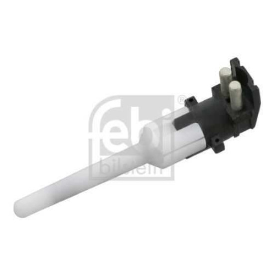 Febi Su Seviye Müşürü W140 W202 W901 Vito A1295450224 yedek parça