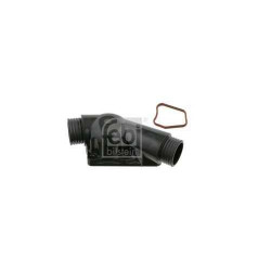 Febi Termostat Kapağı M50 M52 E34 E36 11531722531