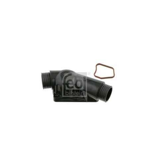 Febi Termostat Kapağı M50 M52 E34 E36 11531722531 Febi Termostat Kapağı M50 M52 E34 E36 11531722531 yedek parça