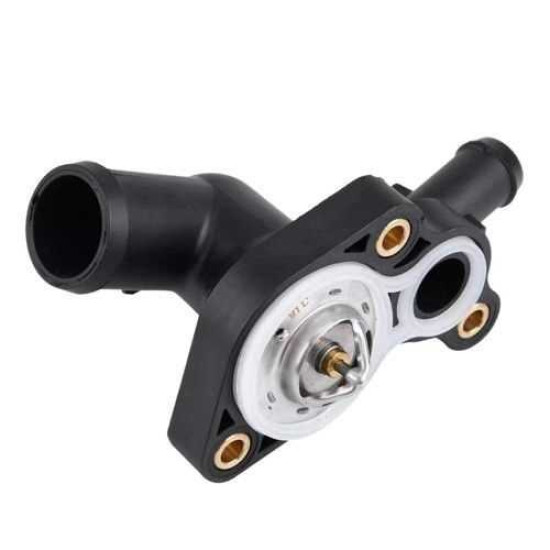 Febi Termostat Komple Mini Cooper R50 R52 R53 11537512733 yedek parça