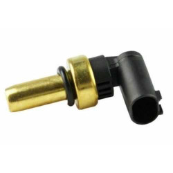 Febi Termostat Müşürü W204 W210 W211 W212 W220 W221 W222 Vito W639 Sprinter A0005425118