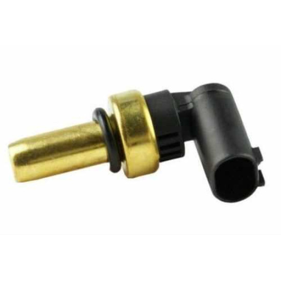 Febi Termostat Müşürü W204 W210 W211 W212 W220 W221 W222 Vito W639 Sprinter A0005425118 yedek parça