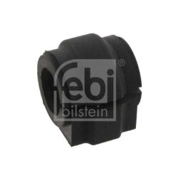 Febi Viraj Lastiği Ön R55 R56 R60 R61 21 MM 31356772843
