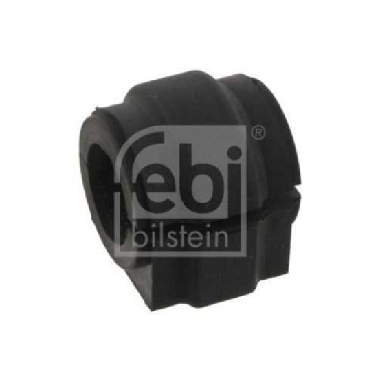 Febi Viraj Lastiği Ön R55 R56 R60 R61 21 MM 31356772843 yedek parça