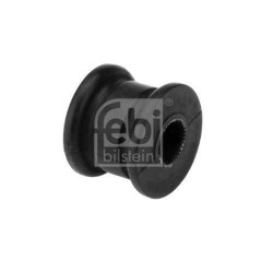 Febi Viraj Lastiği W124 W201 W208 A1243235685