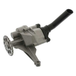 Febi Yağ Pompası OM602 OM605 OM612 W202 S202 W210 S210 A6021802201 Febi Yağ Pompası OM602 OM605 OM612 W202 S202 W210 S210 A6021802201