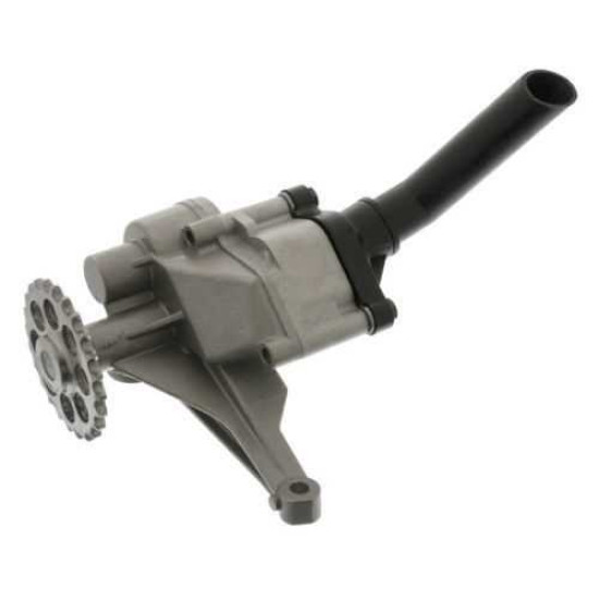 Febi Yağ Pompası OM602 OM605 OM612 W202 S202 W210 S210 A6021802201 Febi Yağ Pompası OM602 OM605 OM612 W202 S202 W210 S210 A6021802201 yedek parça