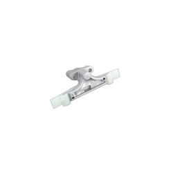 FEBI Zincir Gergi Paleti 11317594912 F06 F07 F10 F11 F12 F13 F01 F02 X5 F15 FEBI Zincir Gergi Paleti 11317594912 F06 F07 F10 F11 F12 F13 F01 F02 X5 F15