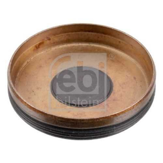 Febi Zincir Gergi Pim Kapağı W203 CL 203 W204 W211 W212 A0009976320 Febi Zincir Gergi Pim Kapağı W203 CL 203 W204 W211 W212 A0009976320 yedek parça