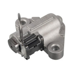 FEBI Zincir Gergisi A1320520091 SMART FORTWO 451 FEBI Zincir Gergisi A1320520091 SMART FORTWO 451