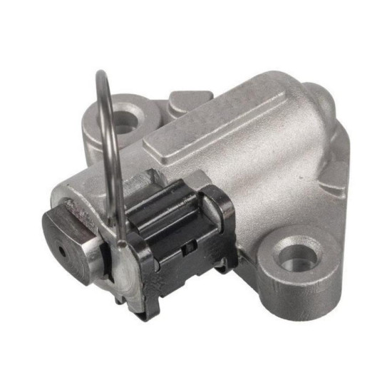 FEBI Zincir Gergisi A1320520091 SMART FORTWO 451 yedek parça