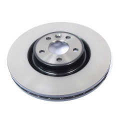 FERODO Fren Diski Ön LR059122 LAND ROVER RANGE ROVER DISCOVERY SPORT EVOQUE FERODO Fren Diski Ön LR059122 LAND ROVER RANGE ROVER DISCOVERY SPORT EVOQUE