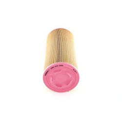 FILTRON Hava Filtresi A0040940404 UNMOG FILTRON Hava Filtresi A0040940404 UNMOG