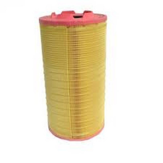 FILTRON Hava Filtresi A0040943504 ACTROS  AXOR yedek parça