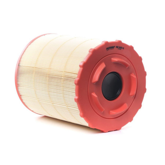 FILTRON Hava Filtresi A0040947404 ATEGO AXOR FILTRON Hava Filtresi A0040947404 ATEGO AXOR yedek parça