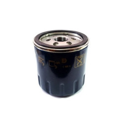 FILTRON Yağ Filtresi 152089599R CLIO IV MEGANE IV CAPTUR TALISMAN DOKKER LOGAN II SANDERO QASHQA MERCEDES 176 117 246 242 FILTRON Yağ Filtresi 152089599R CLIO IV MEGANE IV CAPTUR TALISMAN DOKKER LOGAN II SANDERO QASHQA MERCEDES 176 117 246 242