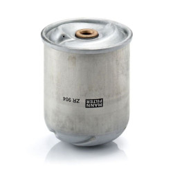FILTRON Yağ Filtresi 5001858001 KERAX