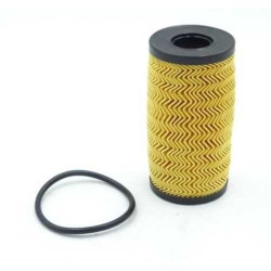FILTRON Yağ Filtresi W177 W247 C118 W415 (OM608 1.5 dCi 2.0 dCi) 6081840100FILT FILTRON Yağ Filtresi W177 W247 C118 W415 (OM608 1.5 dCi 2.0 dCi) 6081840100FILT